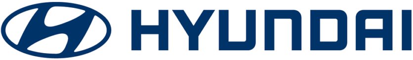 Hyundai logo